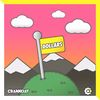 Dollars - Crankdat