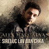 Sireluc Lav Ban Chka - Alex Margaryan