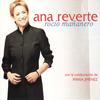 Yo te seguiré gueriendo - Ana Reverte