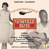 Chirpin' The Blues (Lucille Bogan) - Lucille Bogan&Memphis Slim