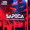 SAPECA (Explicit) - TOPO LA MASKARA&Aroxa&3 Tenores&KARLA REGIA FRANCELINO RODRIGUES&Juan Jose Brito Castillo&RUANA LUCIA AROXA DE MELO&Isac Gambirasio&Levy Ribeiro Pinheiro&CARLOS LUCAS RODRIGUESABREU&Helder Vilas Boas