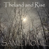 Same Home - Rise Ashen&Theland Kicknosway&Eric Vani