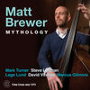 Sun Symbol - Matt Brewer&David Virelles&Lage Lund&Marcus Gilmore&Steve Lehman&Mark Turner