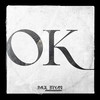 OK - Paul Bryan