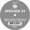 Husky (Terranova Mix) - Reinhard Voigt