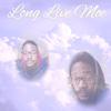 Long Live Moe(feat. Moski) (Live|Explicit) - King D Havic&Moski