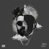 From The Basement (feat. MED & Archibald Slim) (Explicit) - Vash Noir&Deep Thought&MED&Archibald slim