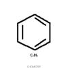 Chemistry - Tangent天宅
