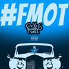 #FMOT (Explicit) - PRKR Knows Best