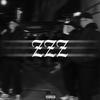 ZZZ (feat. SANTO2) (Explicit) - Lovis&SANTO2