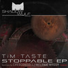 Not the Same (Melanie Massa Remix) - TiM TASTE&Melanie Massa