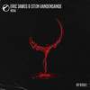 Closer (Original Mix) - Eric James&Stijn Vandensande