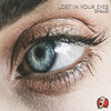 Lost In Your Eyes (Original Mix) - Draud