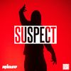 1.5 (Explicit) - Suspect Otb&Flyo