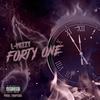 Forty one (Explicit) - L-Mizzy