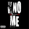 Kno Me (Explicit) - Youngin