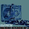 Congo Man - Hlatse 21&Mafis Musiq