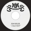 Friendly People - Dean Barlow&Grover Barlow&Horace Ott