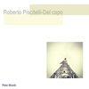 Del Capo (Mr Henky Remix) - Roberto Piscitelli&Tristan Hagelbeck&Mr Henky