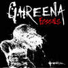 Ghreena - FOSSILS&Rupam Islam