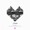 Delirium (Original Mix) - Henrike