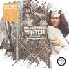 Who Am I (Remix) - Alec Sun Drae&Loui & Scibi