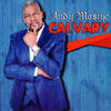 Take Me Back - Andy Masiye