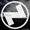 Losing Control - Mathieu Cetta