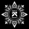 Bad Girlz (Intiman Remix) - Baby K