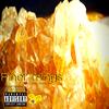 Finer Things(feat. Heartbreak) (Explicit) - Robby RA'$hu&Heartbreak