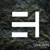 The Hype (Original Mix) - Luis Caballero&John Garcia.