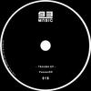 Coagulo (Original Mix) - PasswoRR