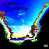 Love The Way (Explicit) - Veevee