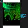Positive Pills - Melvin TDJ