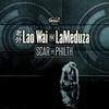New Grounds - Lao Wai&LaMeduza