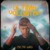 Última Voluntad - Alfred White