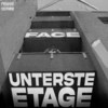 Unterste Etage - FACE