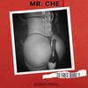 Tu eres duro, Mr Che (Explicit) - Megadivo Produce