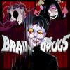 Brain on *** (Explicit) - Arsx&K.V.N&KA$$IU$