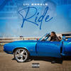 Ride (Explicit) - Donald Brooks&Lil Donald&Jarvaris Hart