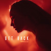 Get Back - Trezz