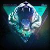 Muse (Original Mix) - Distortion Of Reality