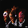 Take It To Trial (feat. Yak Gotti) (Explicit) - Young Stoner Life&Young Thug&Gunna&Yak Gotti