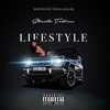 What It Took (Explicit) - Streets Tell'em&Gwolla Man