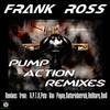 Pump Action (Batteriebetrieb Remix) - Frank Ross