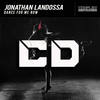 Dance For Me Now (Original Mix) - Jonathan Landossa