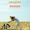 Bones (Julian Marsh Club Radio Remix) - Amanda Hopewell