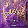 Faygo (Explicit) - AnutMITG&Young BC&SBA Meka