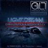 Light Dream (Original Mix) - Emran Eruption&Artem Korolev