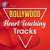 Lol - Live out Loud! - Shreya Ghoshal&Meet Bros